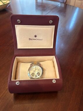 mens watch